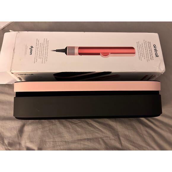 Dyson Airstraight New In Box - Picture 9 of 16